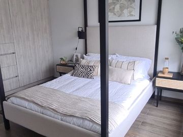 CASA A ESTRENAR EN ZIRÉ ZAKIA, CERCA DE LA UNIVERSIDAD ANÁHUAC
