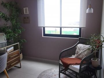 CASA A ESTRENAR EN ZIRÉ ZAKIA, CERCA DE LA UNIVERSIDAD ANÁHUAC