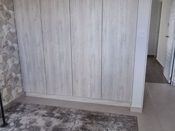 CASA A ESTRENAR EN ZIRÉ ZAKIA, CERCA DE LA UNIVERSIDAD ANÁHUAC