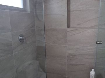 CASA A ESTRENAR EN ZIRÉ ZAKIA, CERCA DE LA UNIVERSIDAD ANÁHUAC