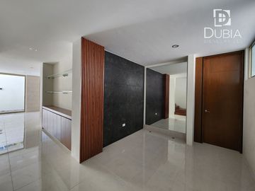 Casa Moderna y de Lujo en venta, en Xalapa zona Monte Magno, Animas