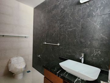 Casa Moderna y de Lujo en venta, en Xalapa zona Monte Magno, Animas