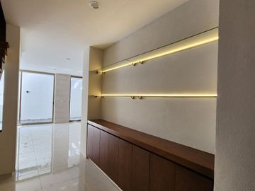Casa Moderna y de Lujo en venta, en Xalapa zona Monte Magno, Animas