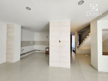 Casa Moderna y de Lujo en venta, en Xalapa zona Monte Magno, Animas