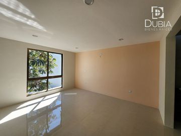 Casa Moderna y de Lujo en venta, en Xalapa zona Monte Magno, Animas