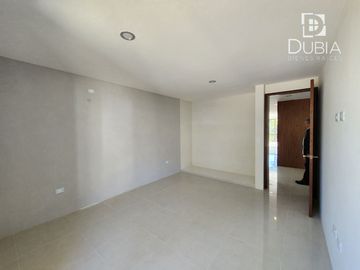 Casa Moderna y de Lujo en venta, en Xalapa zona Monte Magno, Animas