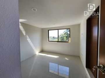 Casa Moderna y de Lujo en venta, en Xalapa zona Monte Magno, Animas