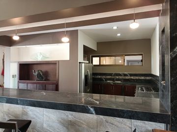 CASA RESIDENCIAL CAMPESTRE