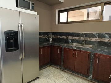 CASA RESIDENCIAL CAMPESTRE