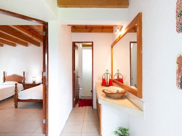 CASA EN VENTA VALLE DE BRAVO ACATITLAN