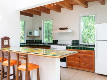 CASA EN VENTA VALLE DE BRAVO ACATITLAN