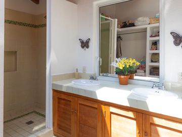 CASA EN VENTA VALLE DE BRAVO ACATITLAN