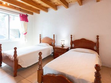 CASA EN VENTA VALLE DE BRAVO ACATITLAN