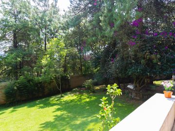 CASA EN VENTA VALLE DE BRAVO ACATITLAN