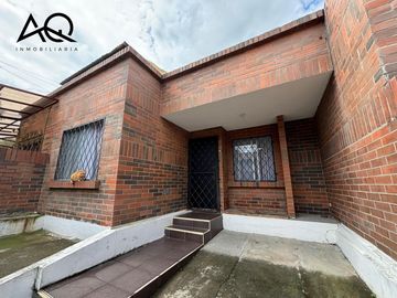 Casa en venta en Las Ramblas
