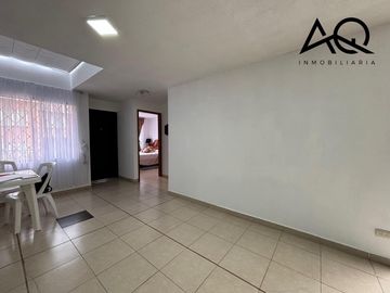Casa en venta en Las Ramblas