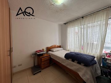 Casa en venta en Las Ramblas