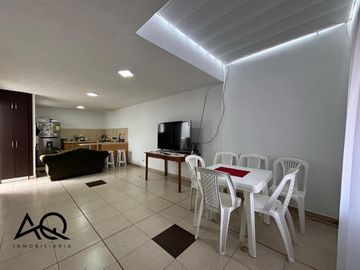 Casa en venta en Las Ramblas