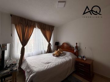 Casa en venta en Las Ramblas