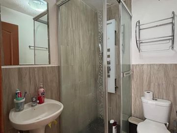 Casa en venta en Las Ramblas