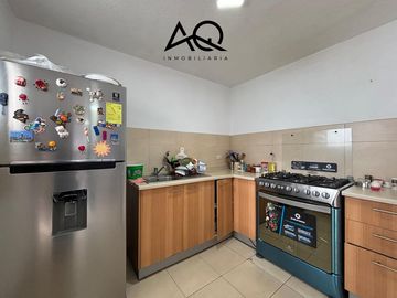 Casa en venta en Las Ramblas