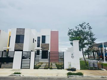 Casa en venta en Marsella, Playa del Carmen
