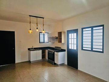 Casa en venta en Marsella, Playa del Carmen