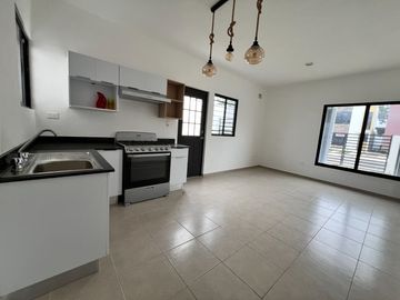 Casa en venta en Marsella, Playa del Carmen