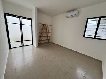 Casa en venta en Marsella, Playa del Carmen