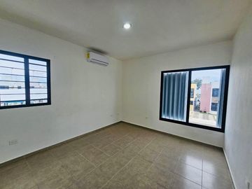 Casa en venta en Marsella, Playa del Carmen