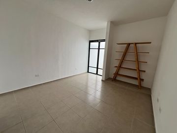 Casa en venta en Marsella, Playa del Carmen