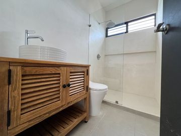Casa en venta en Marsella, Playa del Carmen