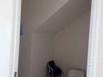 CASA EN RENTA, CONDOMIIO HORIZONTAL Xochitepec, Morelos