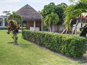 CASA EN RENTA, CONDOMIIO HORIZONTAL Xochitepec, Morelos