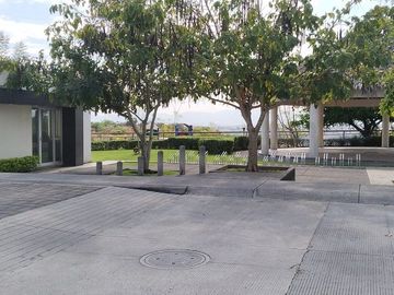 CASA EN RENTA, CONDOMIIO HORIZONTAL Xochitepec, Morelos