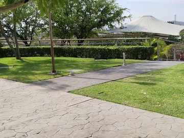 CASA EN RENTA, CONDOMIIO HORIZONTAL Xochitepec, Morelos