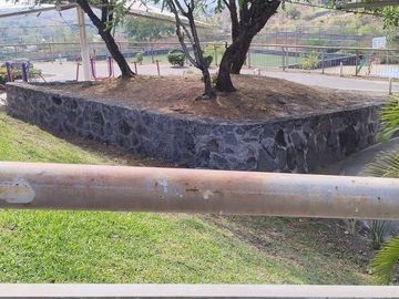 CASA EN RENTA, CONDOMIIO HORIZONTAL Xochitepec, Morelos