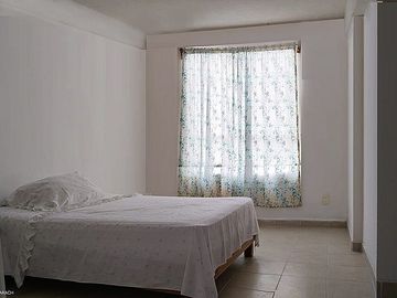CASA EN RENTA, CONDOMIIO HORIZONTAL Xochitepec, Morelos