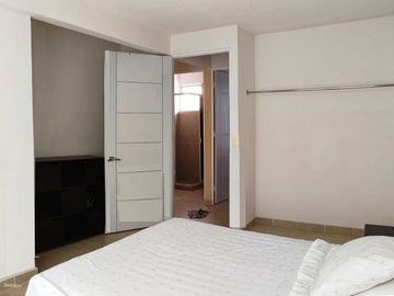 CASA EN RENTA, CONDOMIIO HORIZONTAL Xochitepec, Morelos
