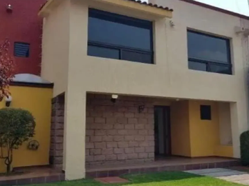 Casa en Remate Col. Campestre Coyoacán, Coyoacán