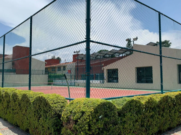Casa en Remate Col. Campestre Coyoacán, Coyoacán