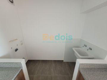 ¡VENTA DEPARTAMENTO CON ESPACIO PERFECTO COMODIDAD Y ESTILO!
