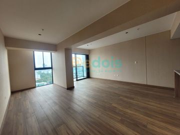 ¡VENTA DEPARTAMENTO CON ESPACIO PERFECTO COMODIDAD Y ESTILO!