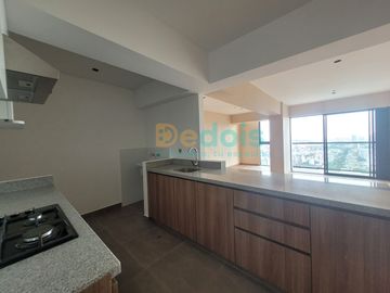 ¡VENTA DEPARTAMENTO CON ESPACIO PERFECTO COMODIDAD Y ESTILO!