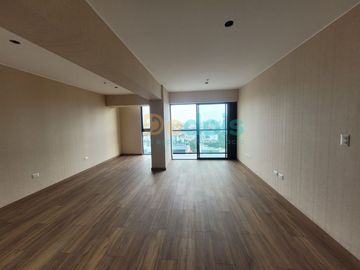 ¡VENTA DEPARTAMENTO CON ESPACIO PERFECTO COMODIDAD Y ESTILO!