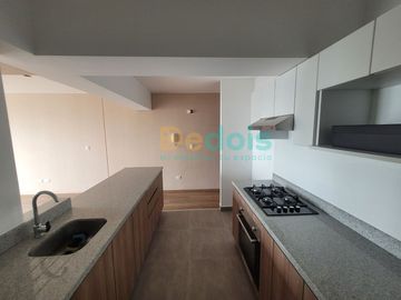 ¡VENTA DEPARTAMENTO CON ESPACIO PERFECTO COMODIDAD Y ESTILO!