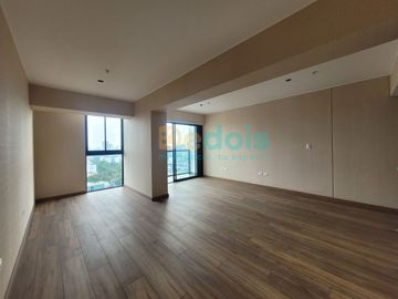 ¡VENTA DEPARTAMENTO CON ESPACIO PERFECTO COMODIDAD Y ESTILO!