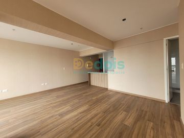 ¡VENTA DEPARTAMENTO CON ESPACIO PERFECTO COMODIDAD Y ESTILO!