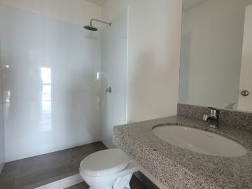 ¡VENTA DEPARTAMENTO CON ESPACIO PERFECTO COMODIDAD Y ESTILO!