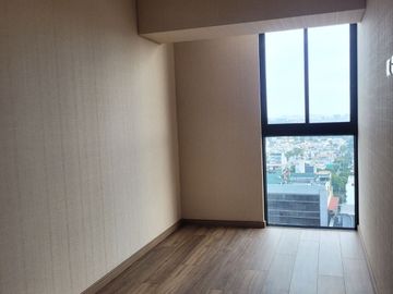 ¡VENTA DEPARTAMENTO CON ESPACIO PERFECTO COMODIDAD Y ESTILO!